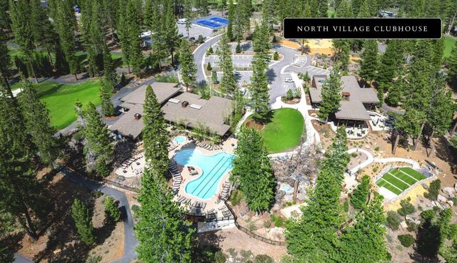 10621 Carson Range Road, Truckee, CA 96161
