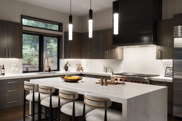 10621 Carson Range Road, Truckee, CA 96161