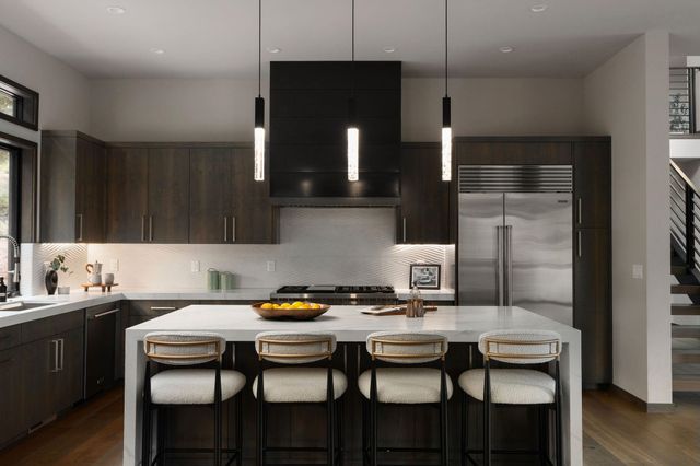 10621 Carson Range Road, Truckee, CA 96161