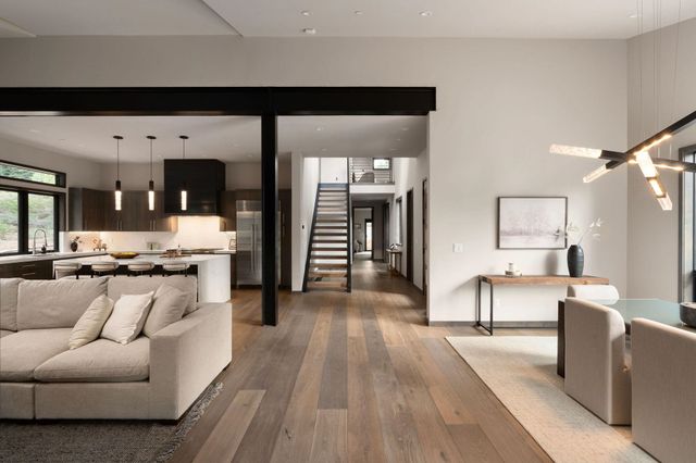 10621 Carson Range Road, Truckee, CA 96161