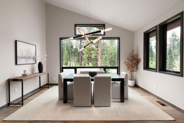 10621 Carson Range Road, Truckee, CA 96161