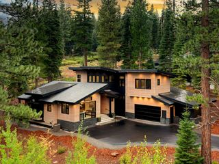 10621 Carson Range Road, Truckee, CA 96161