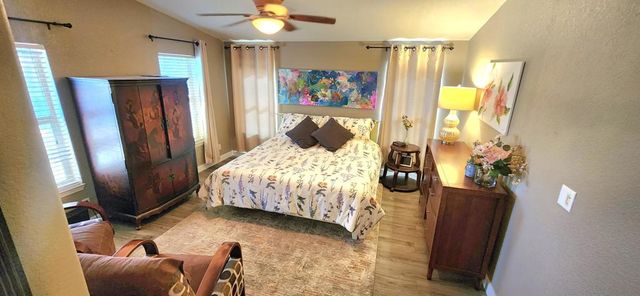 73646 Cabazon Peak Drive, Palm Desert, CA 92260