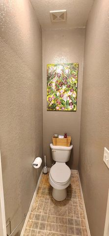 73646 Cabazon Peak Drive, Palm Desert, CA 92260