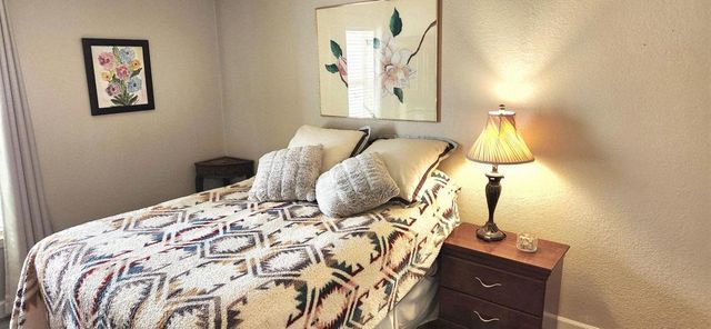 73646 Cabazon Peak Drive, Palm Desert, CA 92260