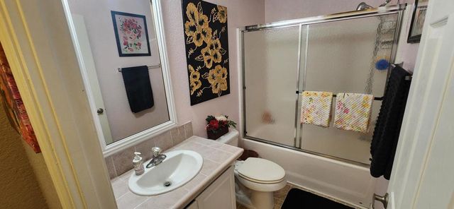 73646 Cabazon Peak Drive, Palm Desert, CA 92260