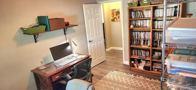 73646 Cabazon Peak Drive, Palm Desert, CA 92260