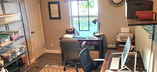 73646 Cabazon Peak Drive, Palm Desert, CA 92260