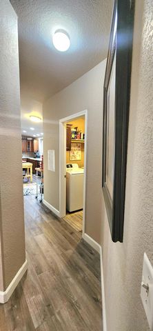 73646 Cabazon Peak Drive, Palm Desert, CA 92260