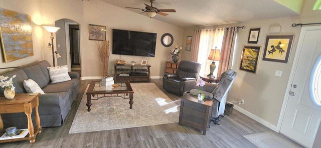 73646 Cabazon Peak Drive, Palm Desert, CA 92260