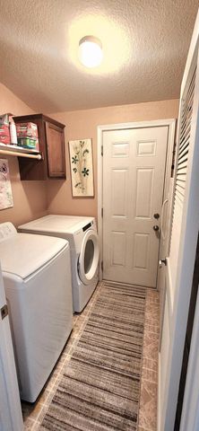 73646 Cabazon Peak Drive, Palm Desert, CA 92260