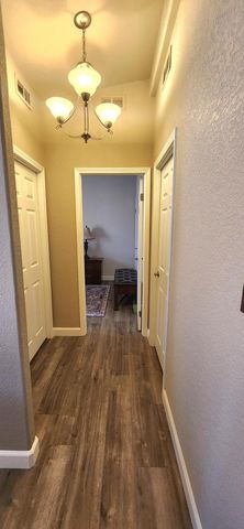 73646 Cabazon Peak Drive, Palm Desert, CA 92260