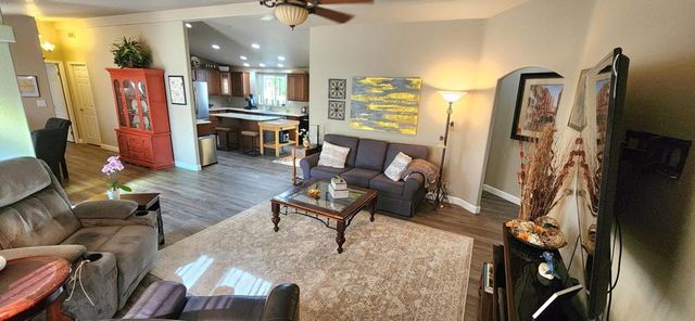 73646 Cabazon Peak Drive, Palm Desert, CA 92260