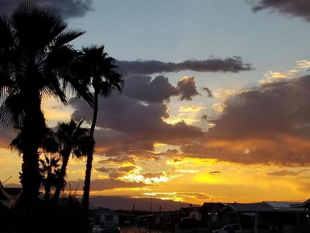 73646 Cabazon Peak Drive, Palm Desert, CA 92260