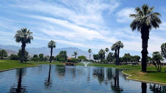73646 Cabazon Peak Drive, Palm Desert, CA 92260