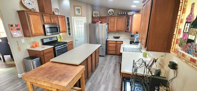 73646 Cabazon Peak Drive, Palm Desert, CA 92260