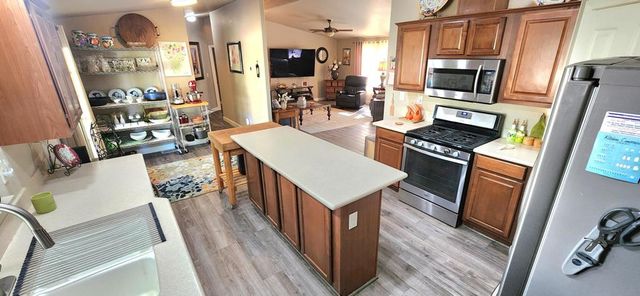 73646 Cabazon Peak Drive, Palm Desert, CA 92260