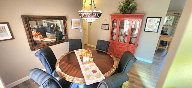 73646 Cabazon Peak Drive, Palm Desert, CA 92260