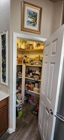 73646 Cabazon Peak Drive, Palm Desert, CA 92260