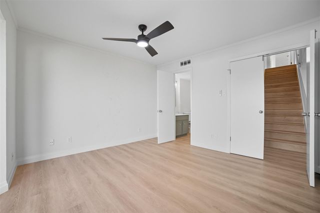 170 World Of Tennis SQ, Lakeway, TX 78738