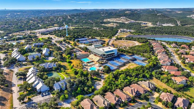 170 World Of Tennis SQ, Lakeway, TX 78738
