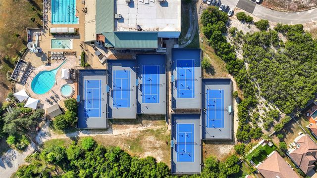 170 World Of Tennis SQ, Lakeway, TX 78738