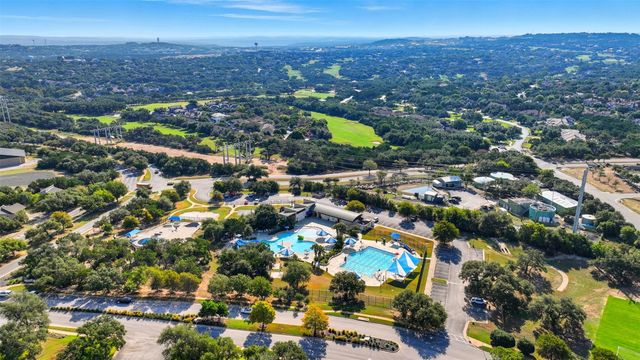 170 World Of Tennis SQ, Lakeway, TX 78738