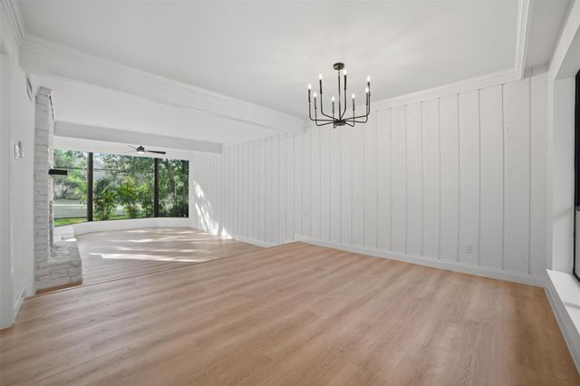 170 World Of Tennis SQ, Lakeway, TX 78738