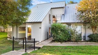 170 World Of Tennis SQ, Lakeway, TX 78738