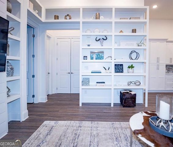 170 Fowler Street 200, Woodstock, GA 30188