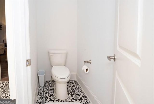 170 Fowler Street 200, Woodstock, GA 30188