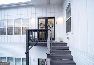 170 Fowler Street 200, Woodstock, GA 30188