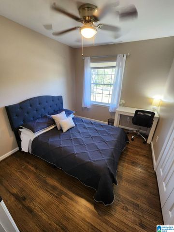 2846 BROOKLANE DRIVE, Hueytown, AL 35023