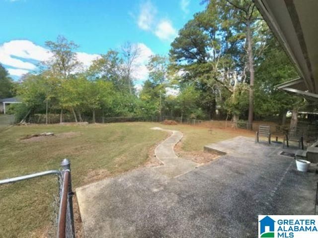 2846 BROOKLANE DRIVE, Hueytown, AL 35023