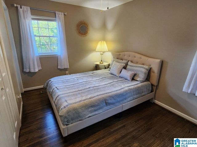 2846 BROOKLANE DRIVE, Hueytown, AL 35023