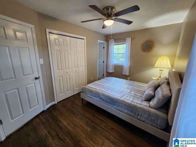 2846 BROOKLANE DRIVE, Hueytown, AL 35023