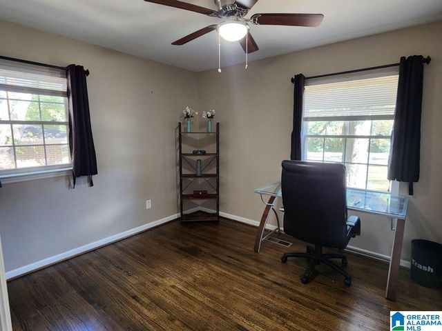 2846 BROOKLANE DRIVE, Hueytown, AL 35023