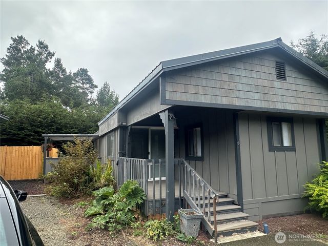 1514 227th Place, Ocean Park, WA 98640