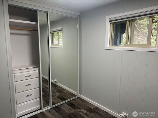 1514 227th Place, Ocean Park, WA 98640