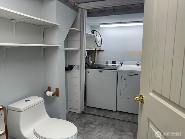 1514 227th Place, Ocean Park, WA 98640