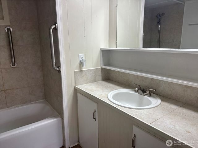 1514 227th Place, Ocean Park, WA 98640