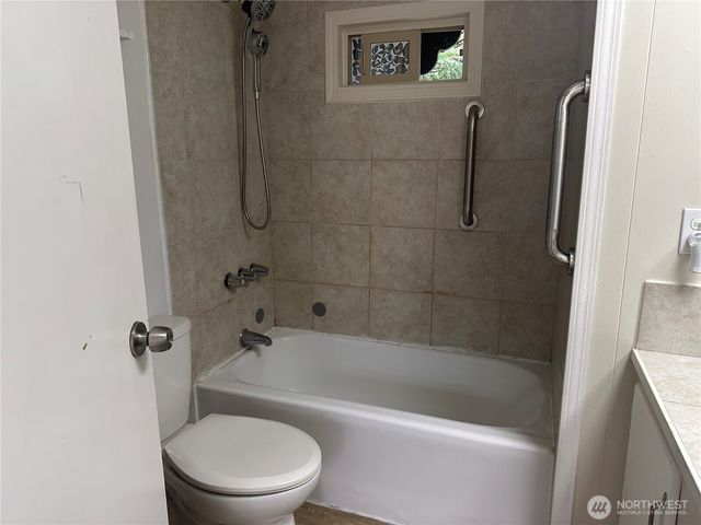 1514 227th Place, Ocean Park, WA 98640