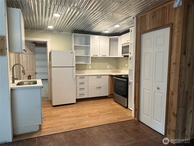 1514 227th Place, Ocean Park, WA 98640