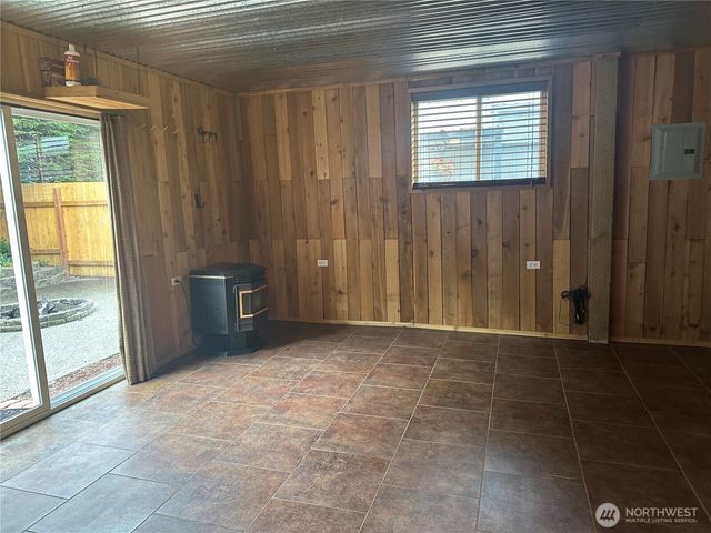 1514 227th Place, Ocean Park, WA 98640