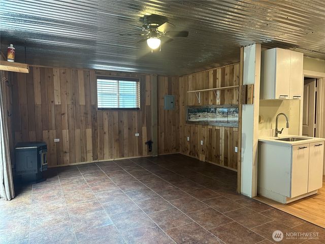 1514 227th Place, Ocean Park, WA 98640