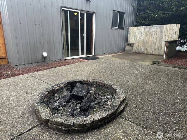 1514 227th Place, Ocean Park, WA 98640