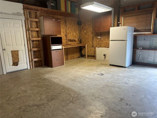 1514 227th Place, Ocean Park, WA 98640