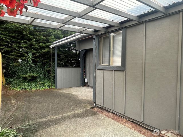 1514 227th Place, Ocean Park, WA 98640