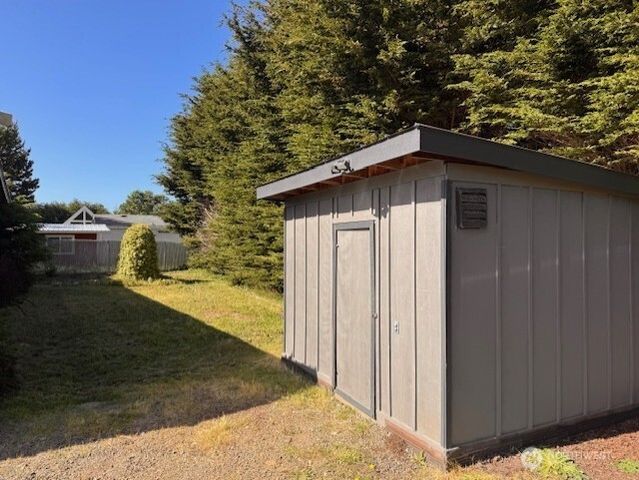 1514 227th Place, Ocean Park, WA 98640