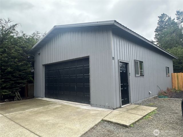 1514 227th Place, Ocean Park, WA 98640